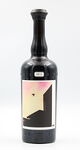 Sine Qua Non Subir Syrah 2016